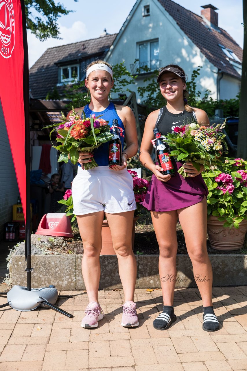 Bild 54 - Ostsee Cup